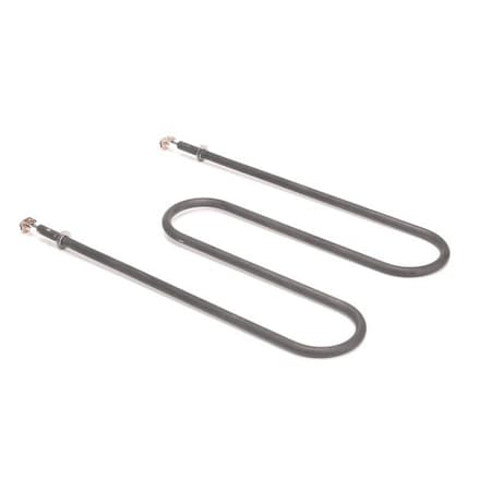 Delfield Element, Htg, 240V/890W 6190215
